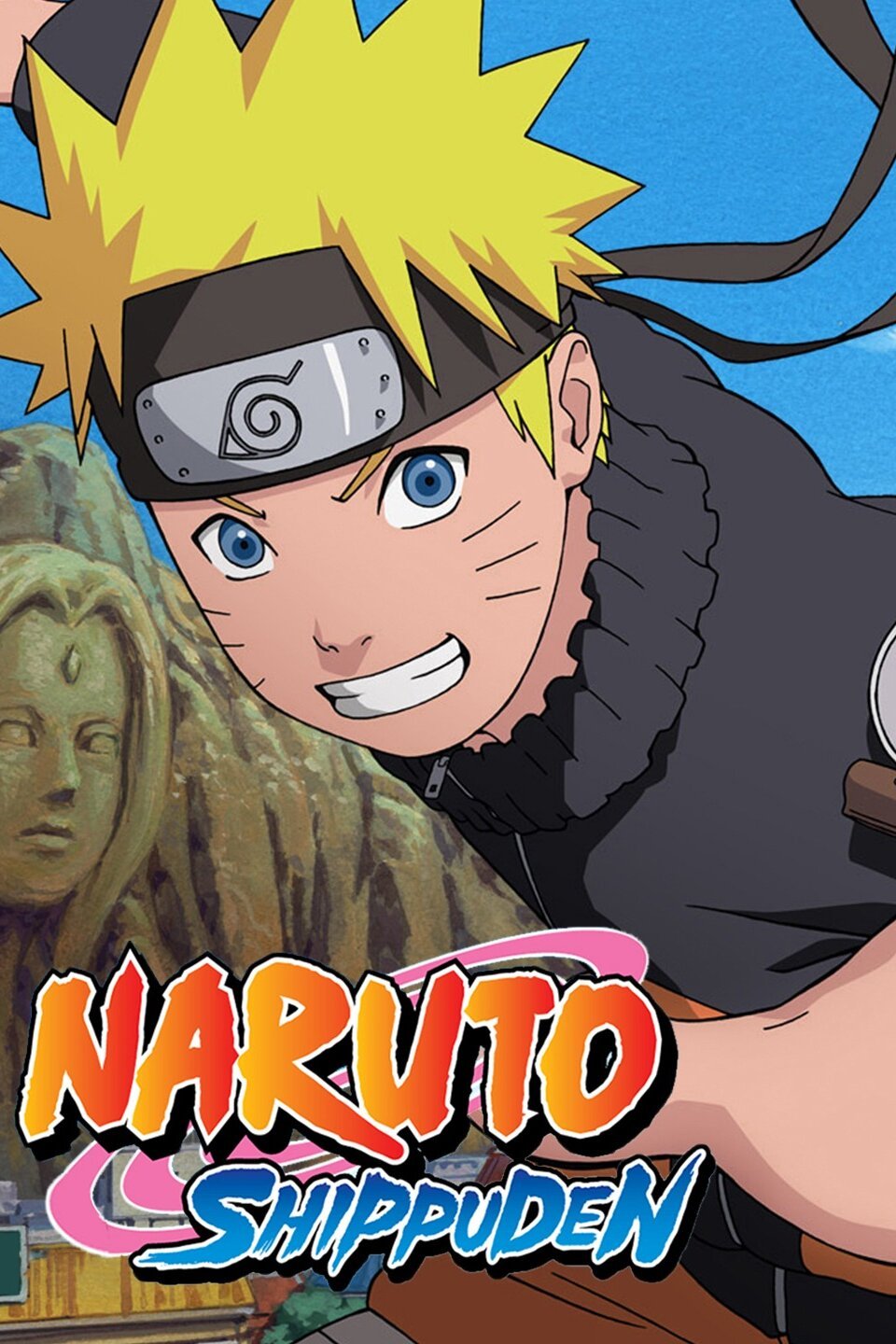 naruto shippuden episode 116 english dubbed full