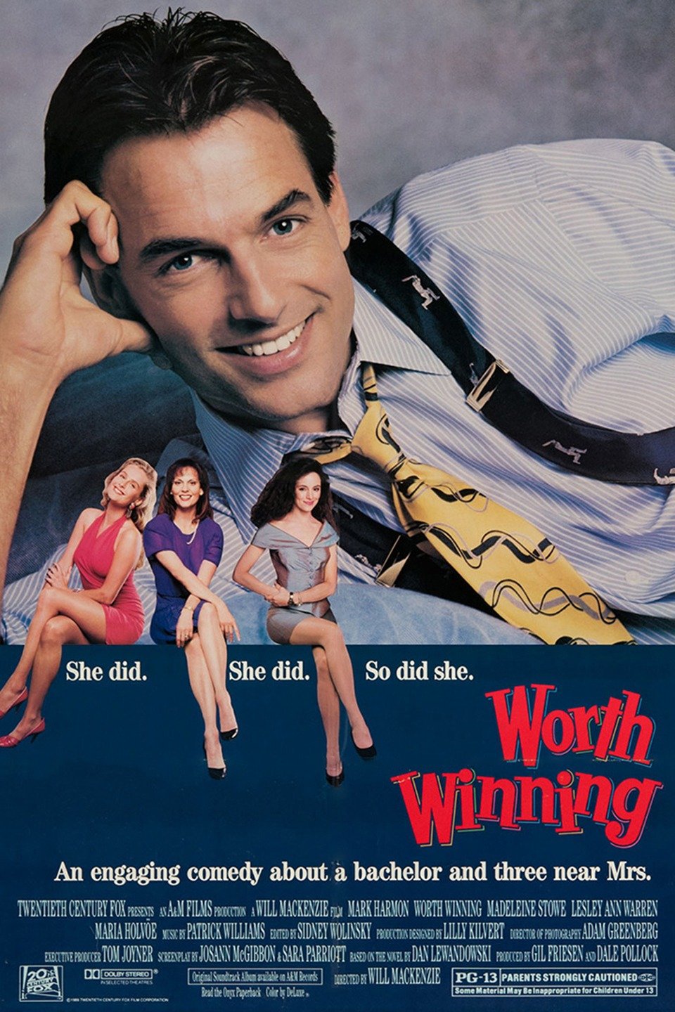 worth-winning-pictures-rotten-tomatoes