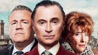 La leyenda de Barney Thomson