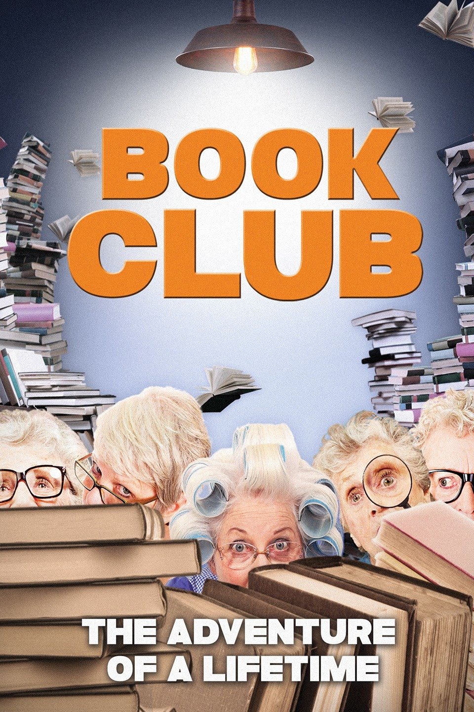 book club movie reviews rotten tomatoes