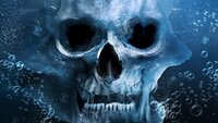 Harbinger Down