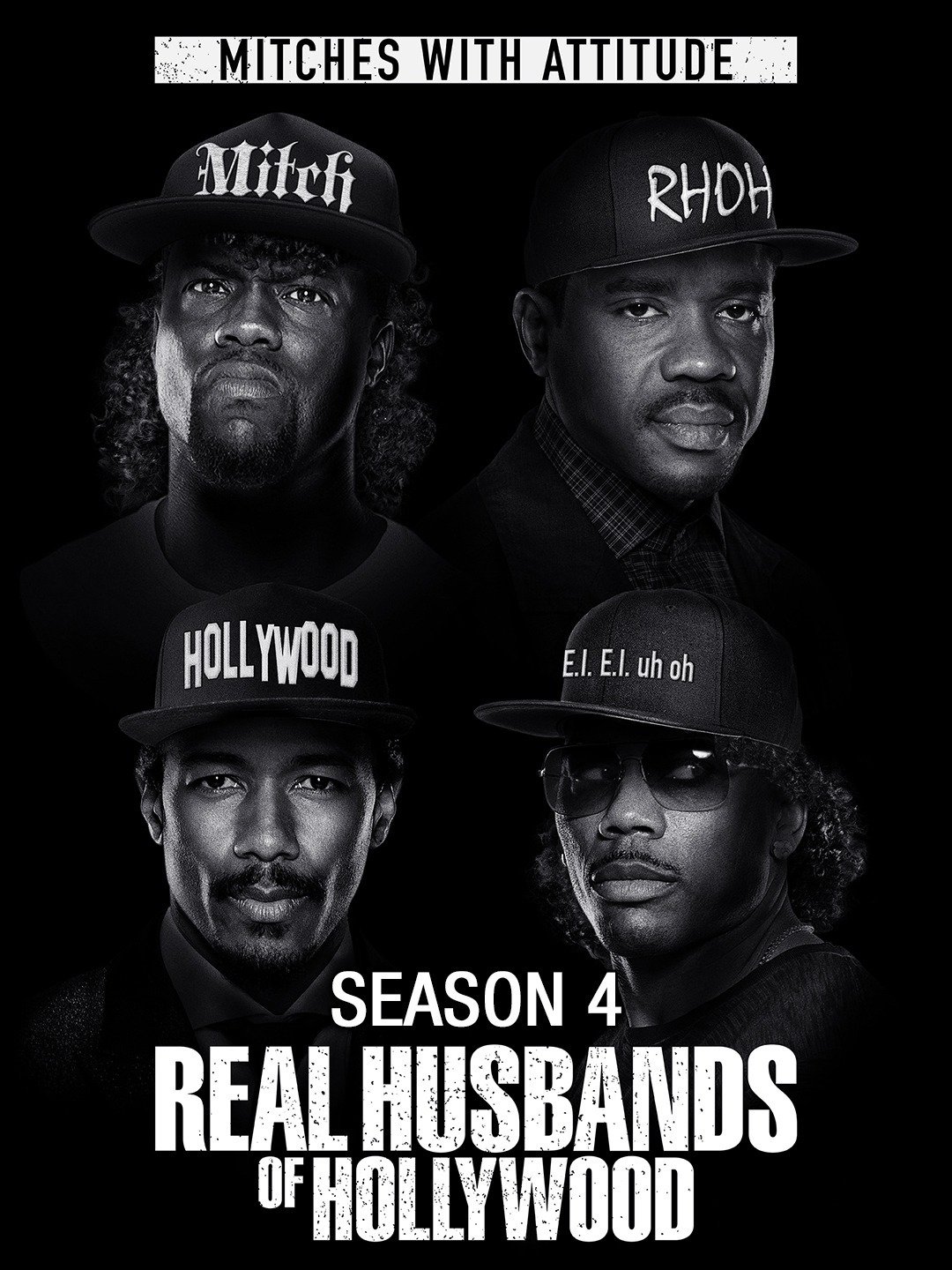 watch love and hip hop hollywood season 4 episode 6
