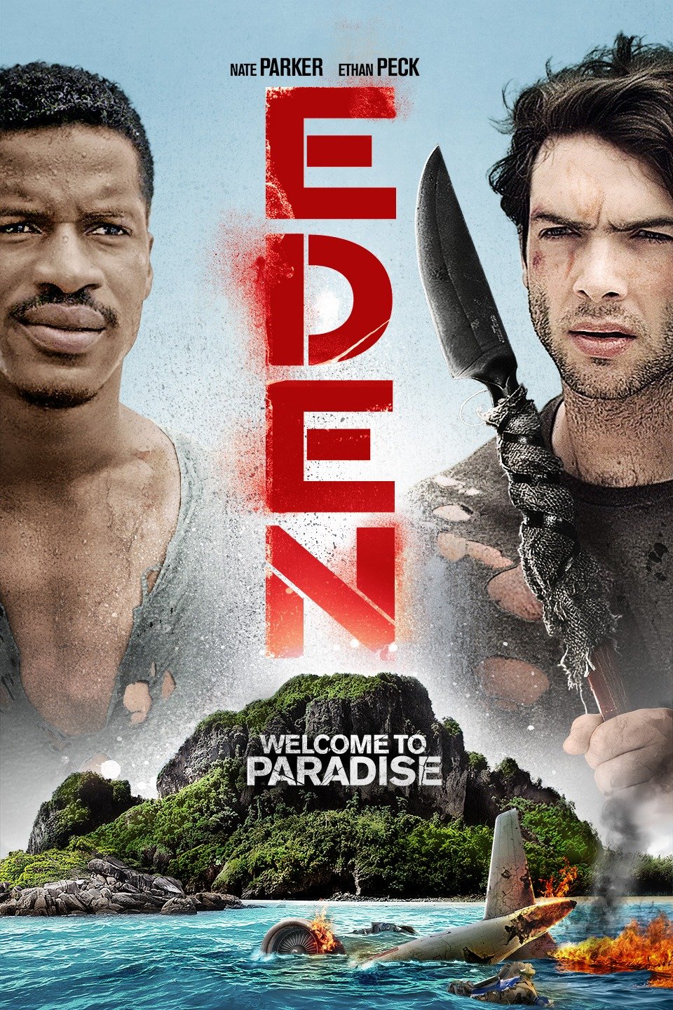 eden-movie-reviews