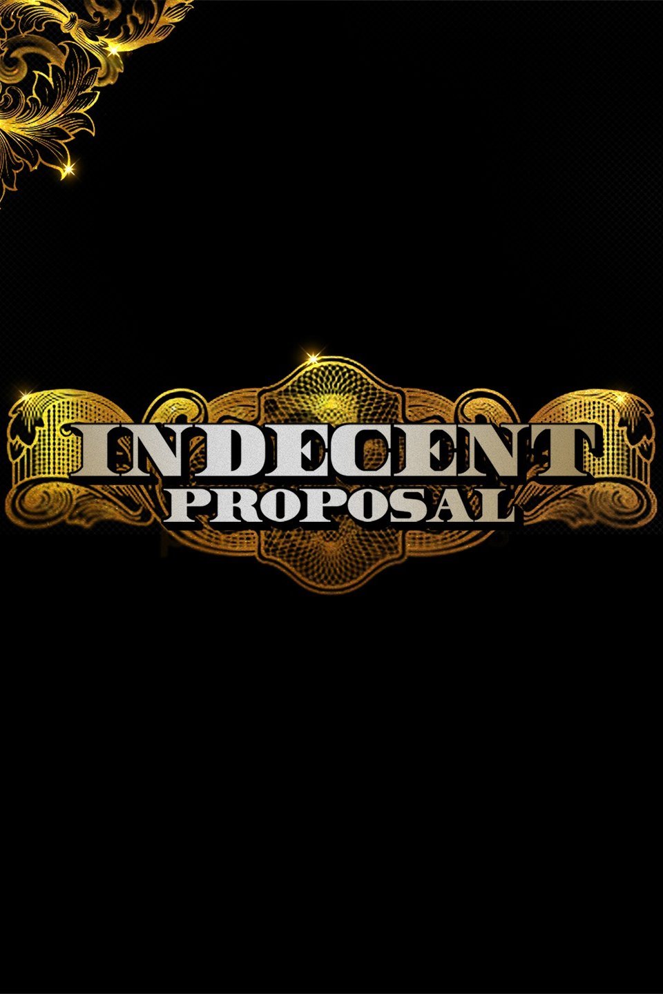 indecent-proposal-rotten-tomatoes