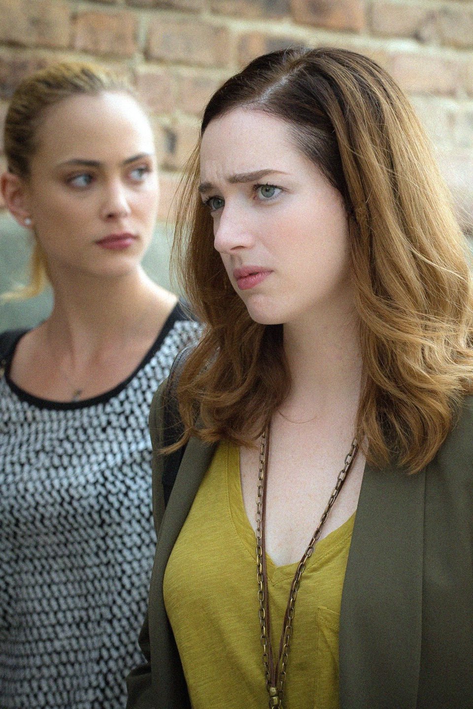 Murmuration Pictures Rotten Tomatoes