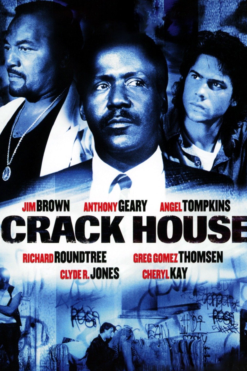 crack-house-pictures-rotten-tomatoes