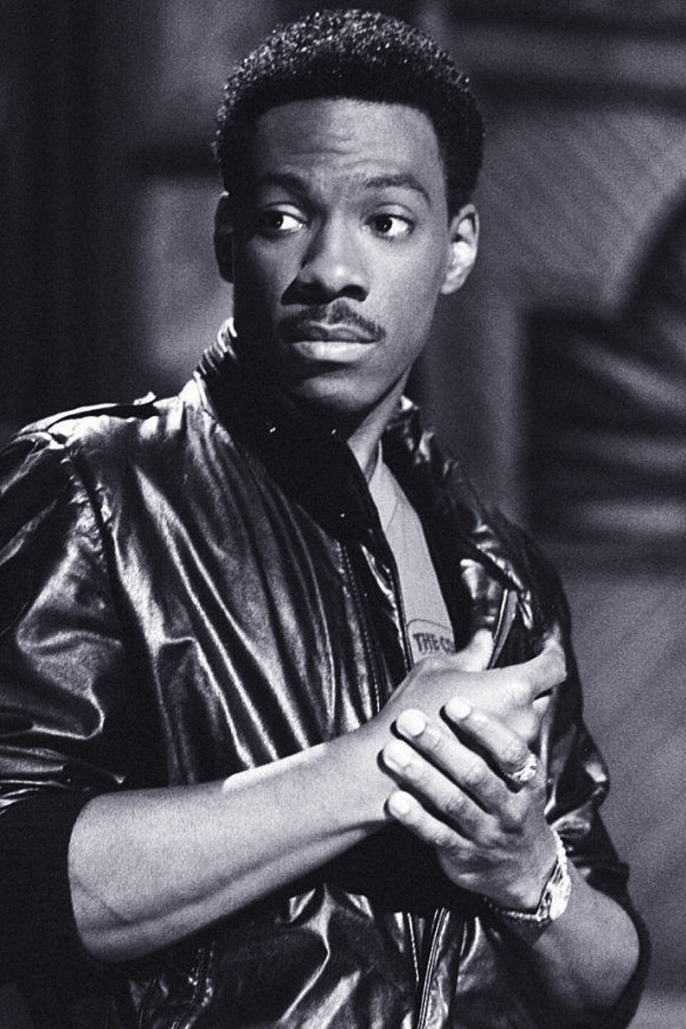 Eddie Murphy Pictures Rotten Tomatoes