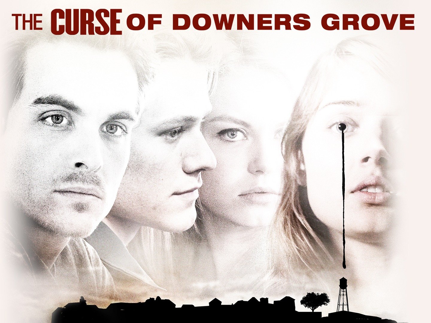 The Curse of Downers Grove Trailer 1 Trailers & Videos Rotten Tomatoes