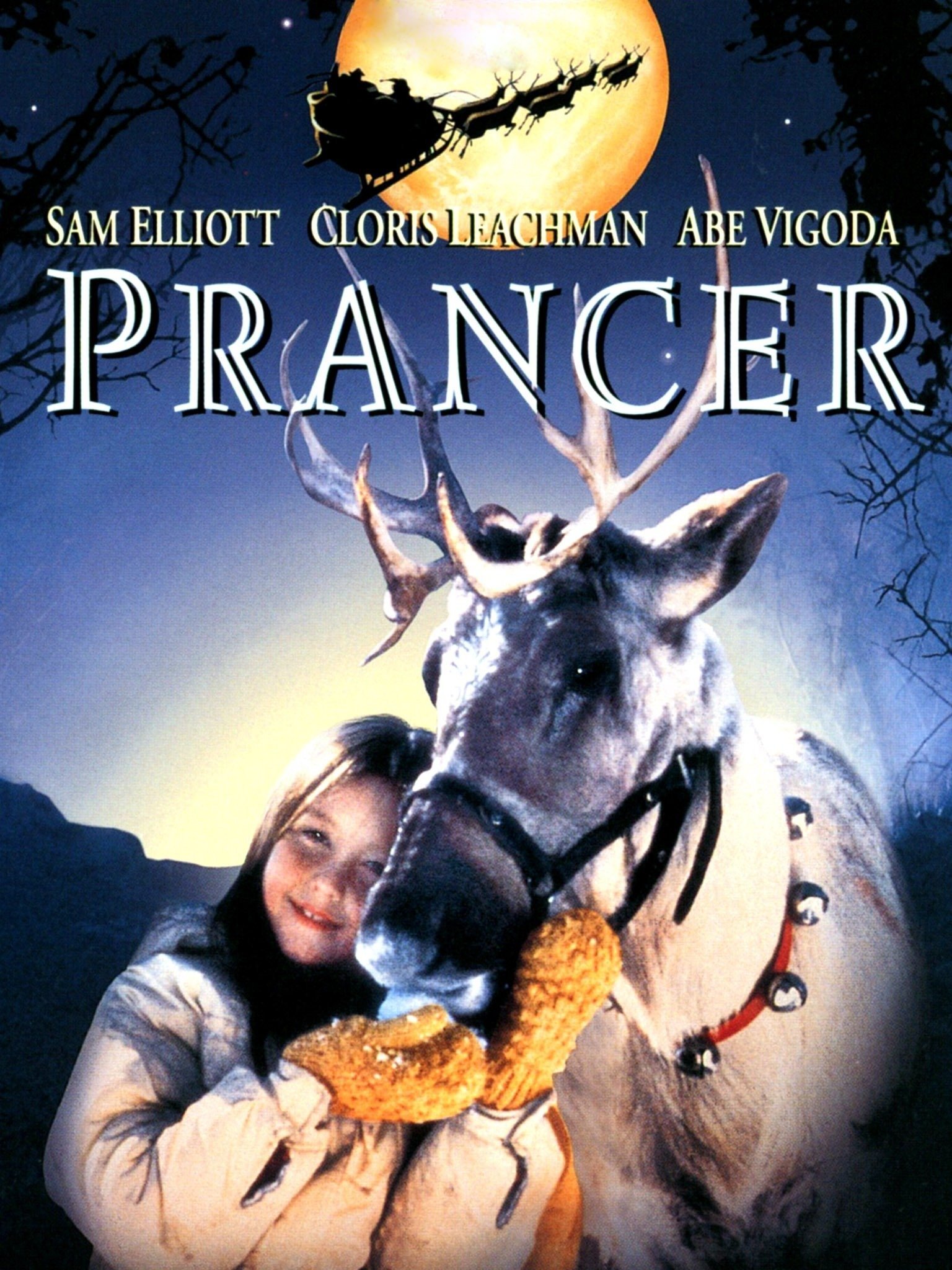 Join the Prancer Celebration: Unveil Festive Traditions and Merry Moments!