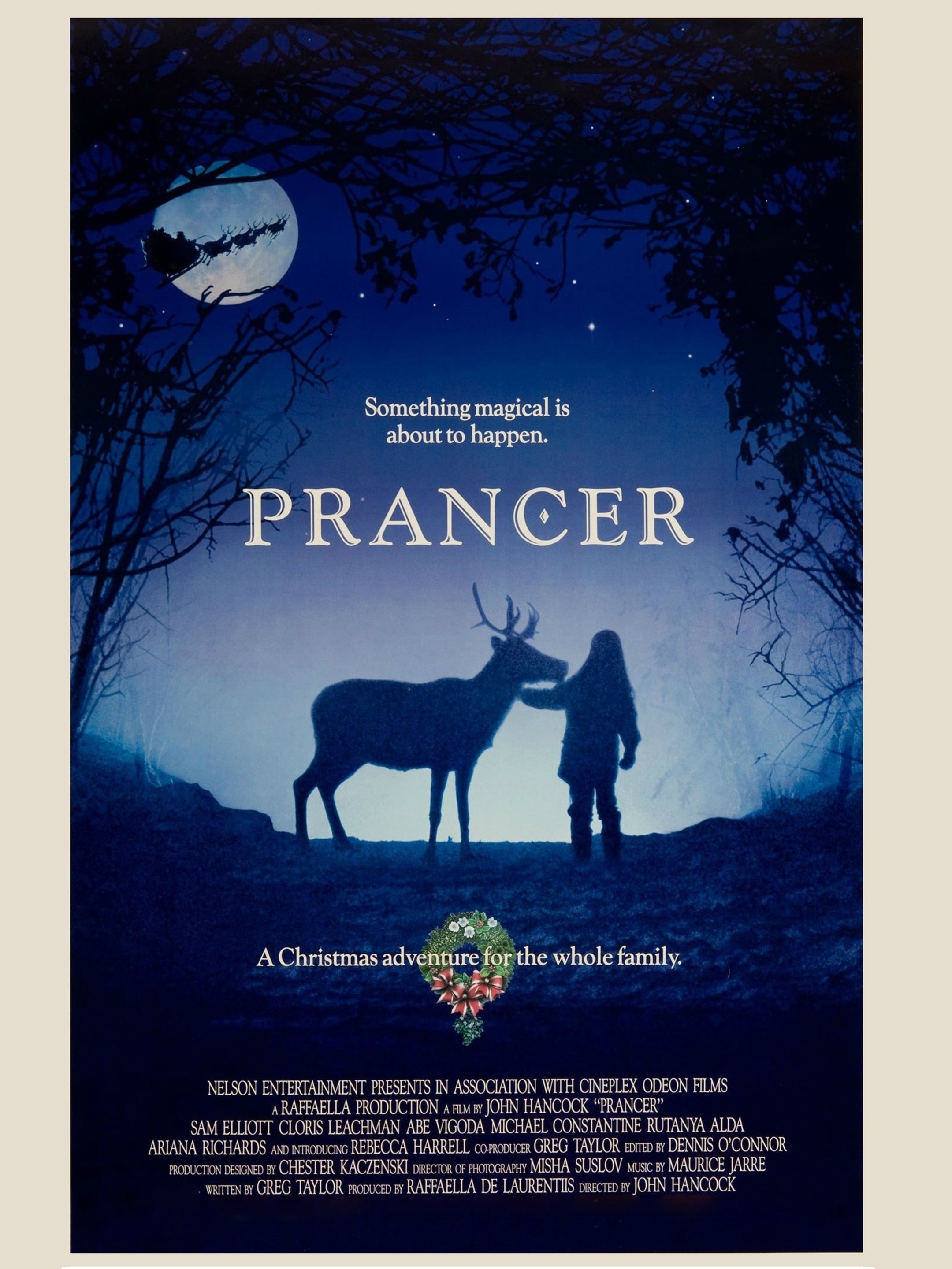 prancer-pictures-rotten-tomatoes