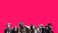 Stonewall