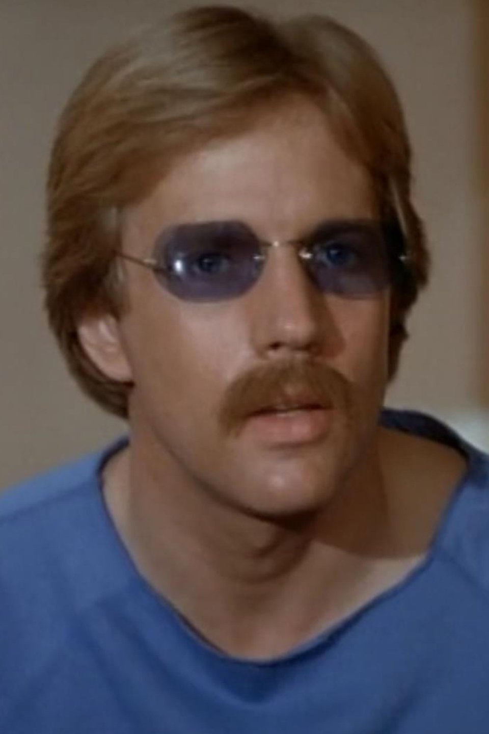 D.J., D.O.A. Pictures Rotten Tomatoes