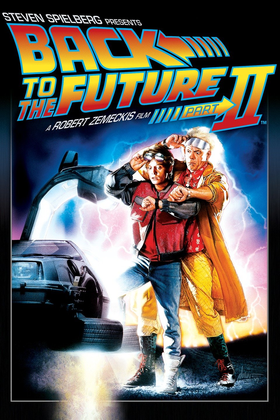 back-to-the-future-part-iii-screencap-fancaps