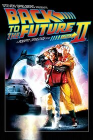 Movieclips Back To The Future s Best Scenes Trailers Videos 