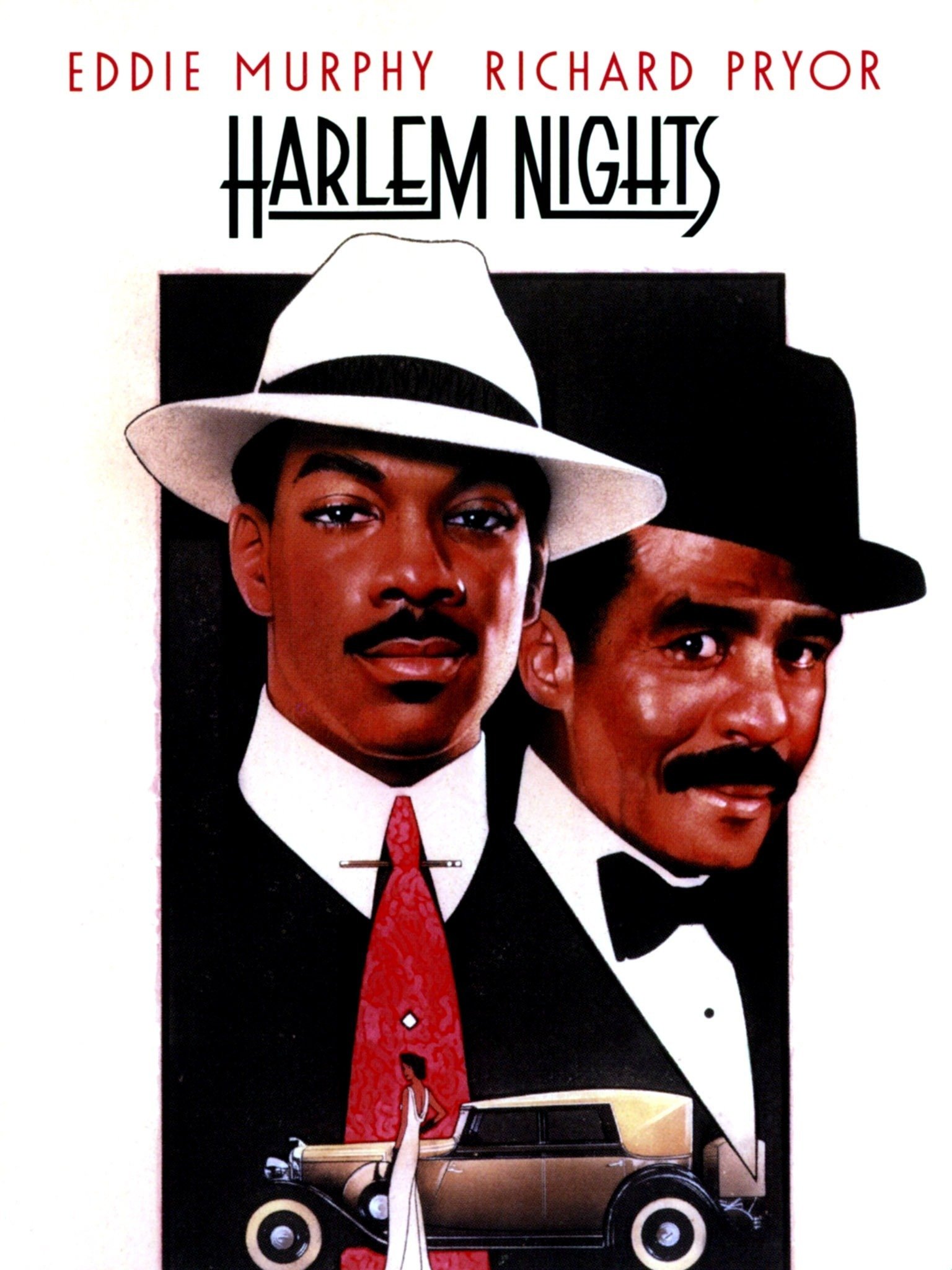 Harlem Nights Sunshine Quote - Harlem Nights 1989 Rotten Tomatoes / It ...