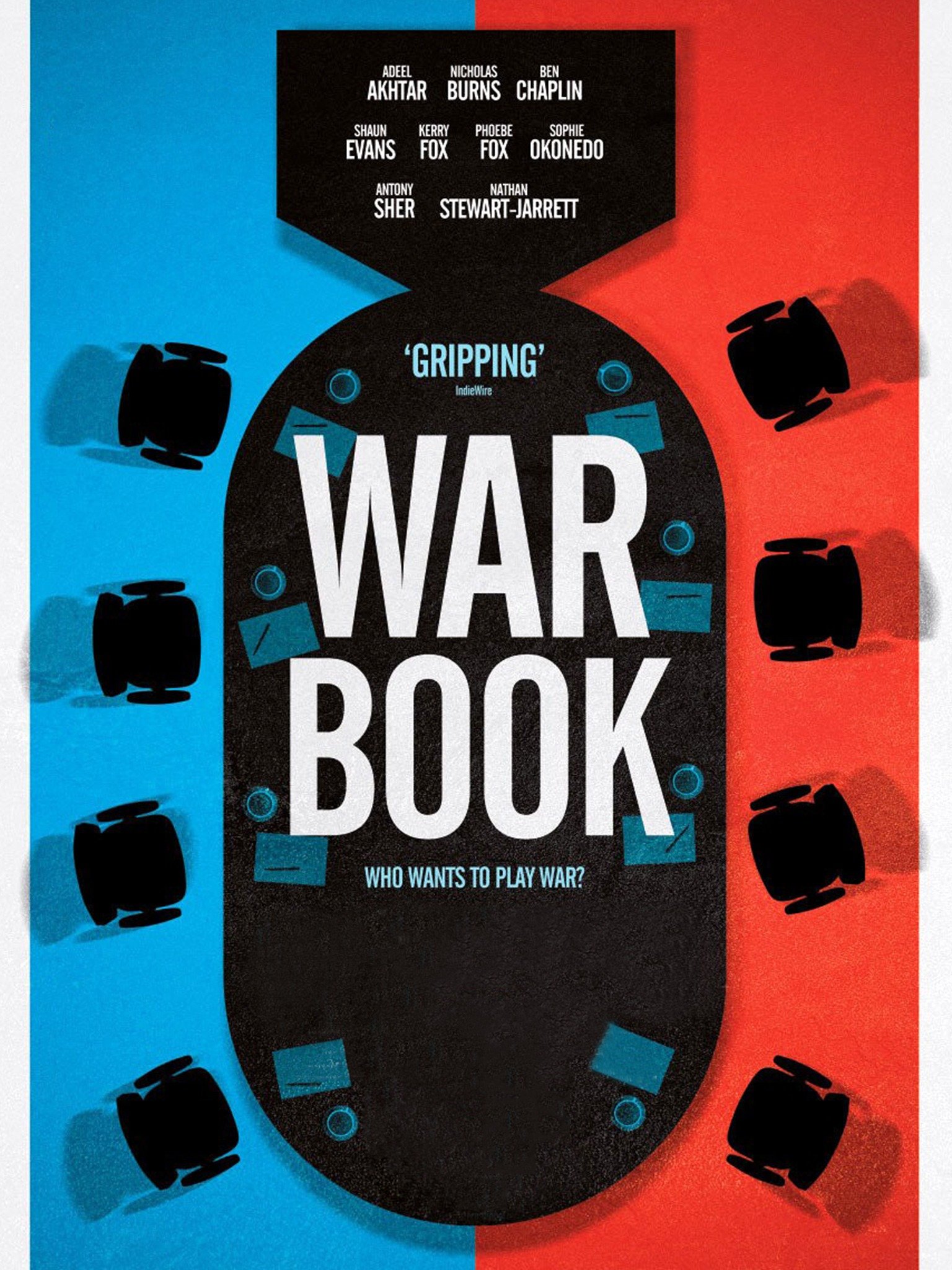 war-book-2014-rotten-tomatoes