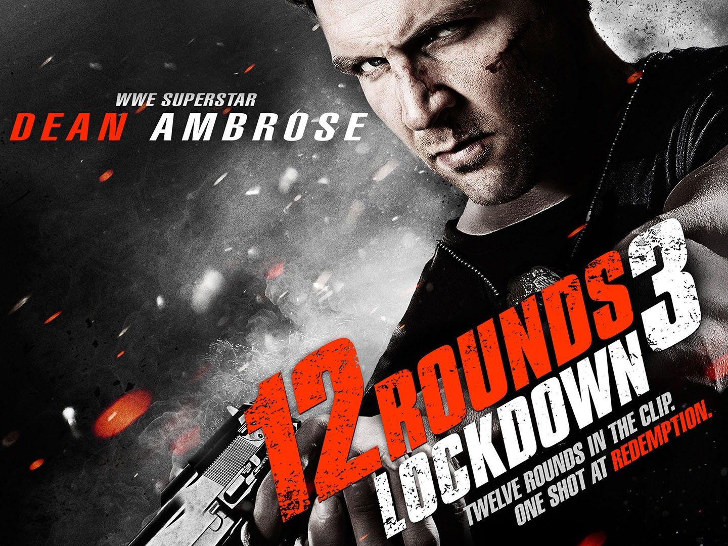 12 rounds 3 lockdown full izle