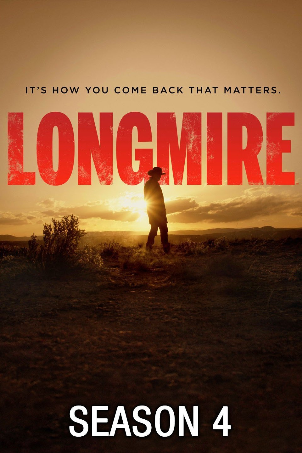 rotten tomatoes longmire