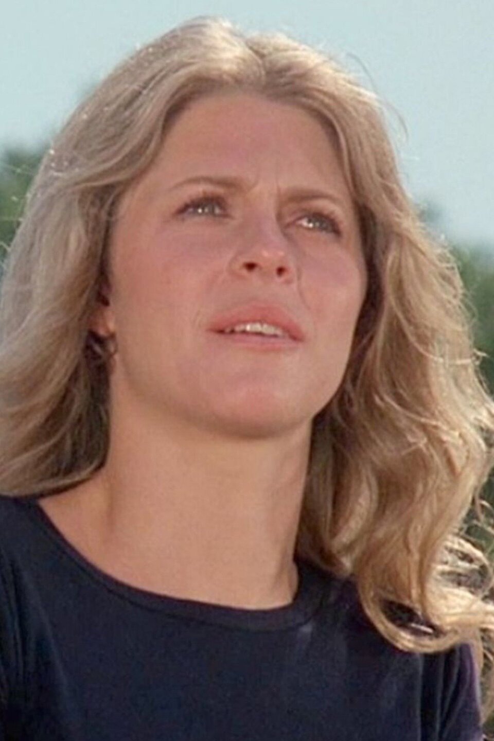 The Return of the Bionic Woman Pictures Rotten Tomatoes