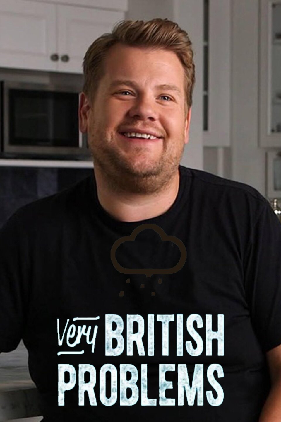 Very British Problems Rotten Tomatoes