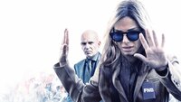 Experta en Crisis