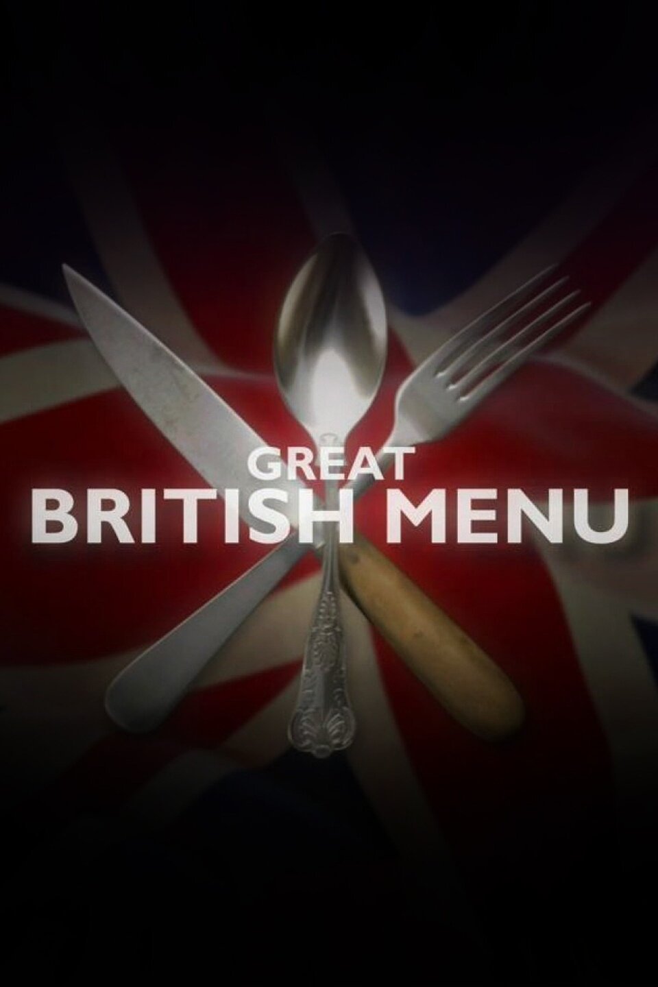 Great British Menu - Rotten Tomatoes