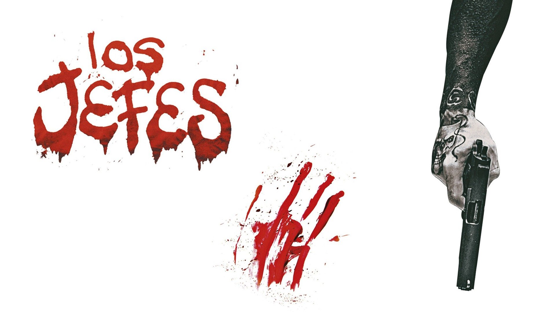  Trailers & Videos Rotten Tomatoes