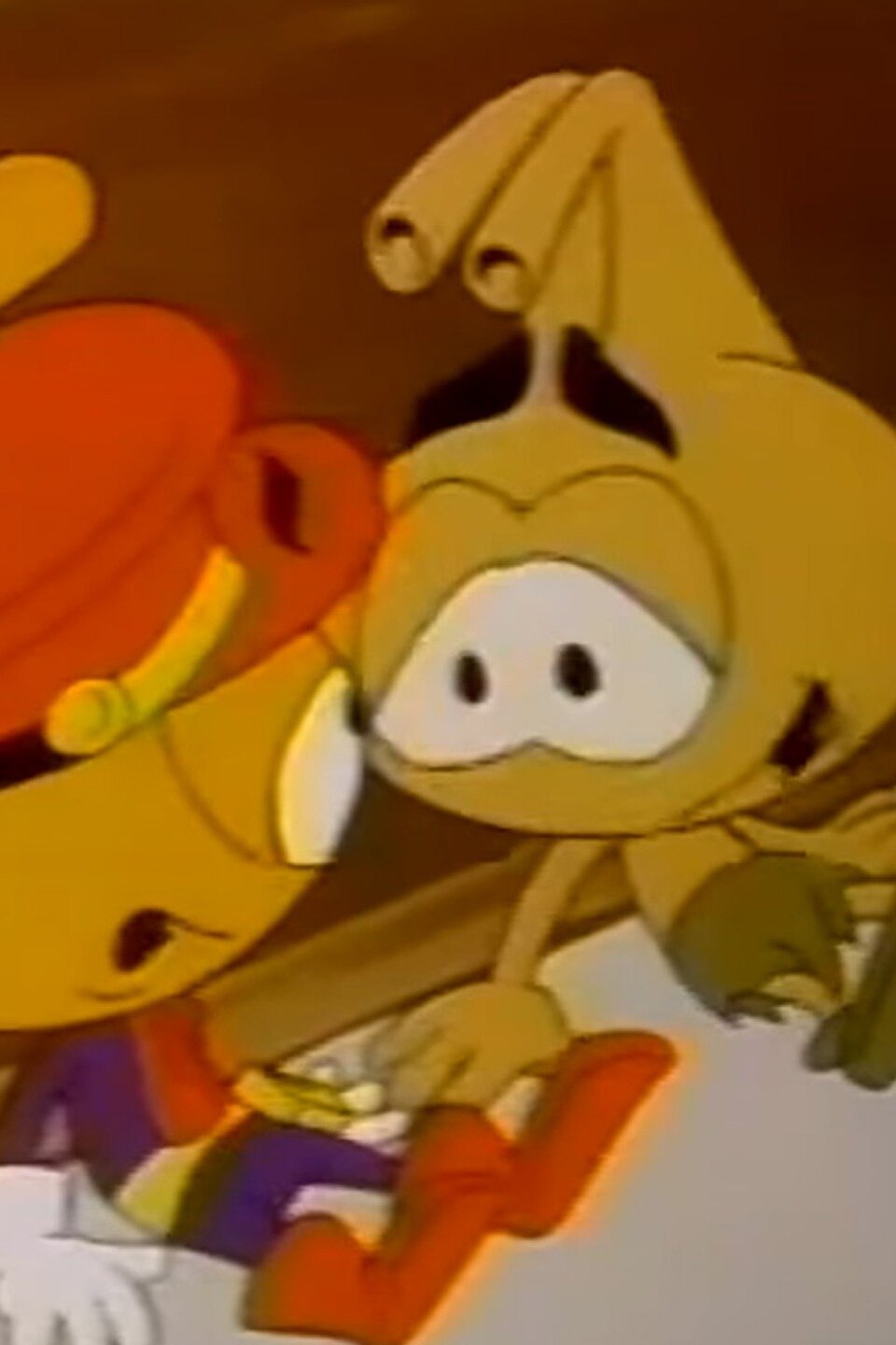 Big City Snorks Pictures Rotten Tomatoes