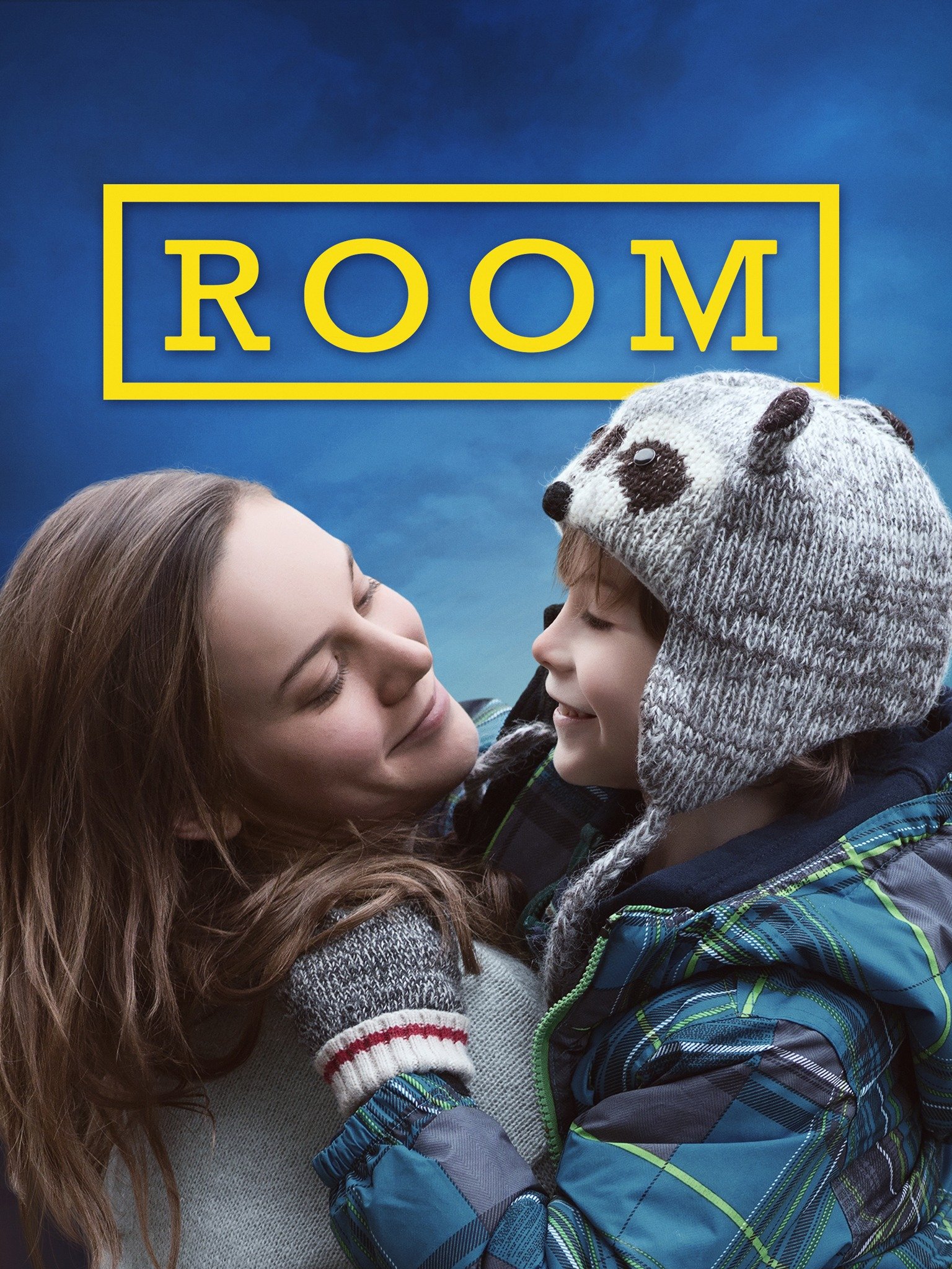 Room (2015) Rotten Tomatoes