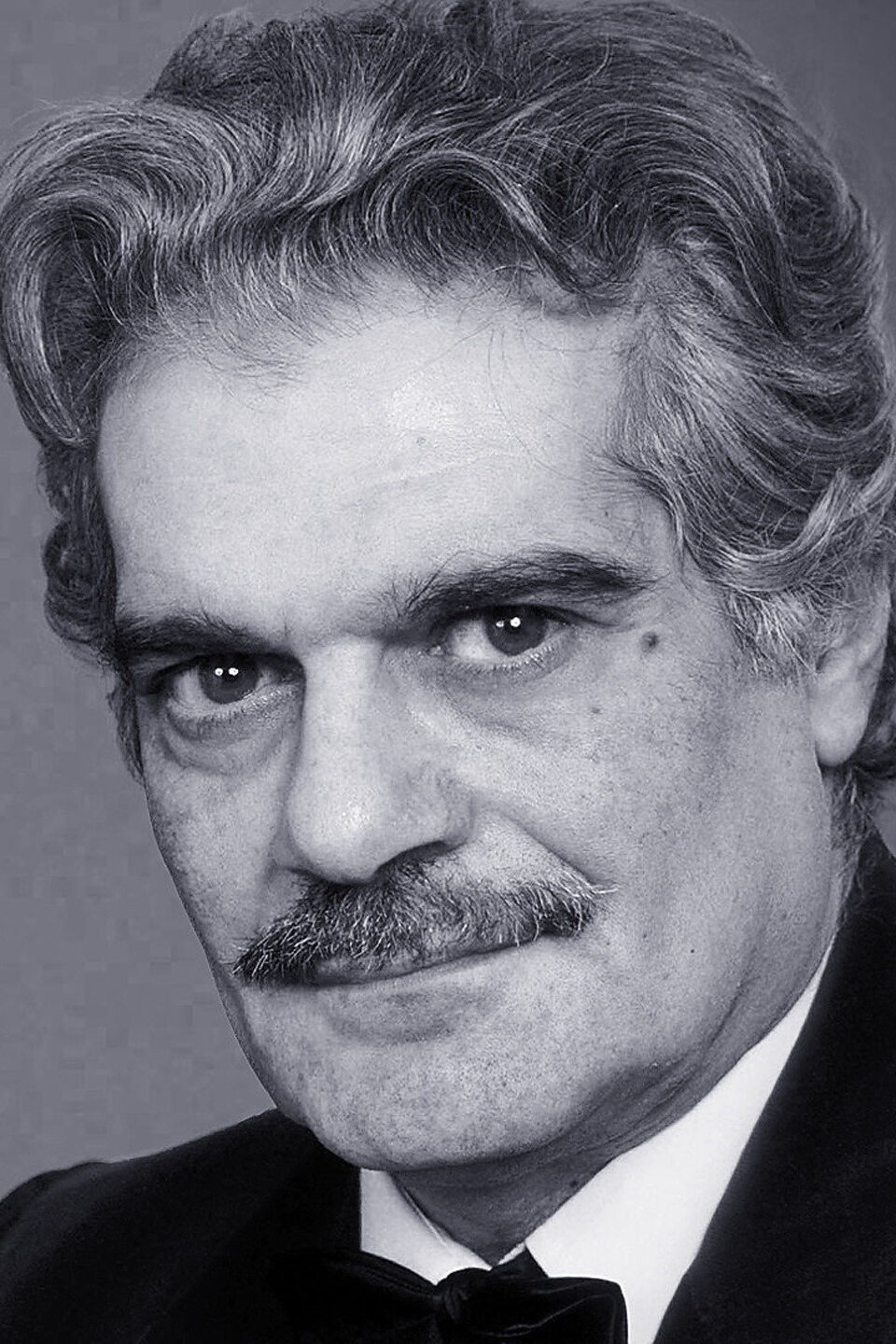 Omar Sharif Pictures - Rotten Tomatoes