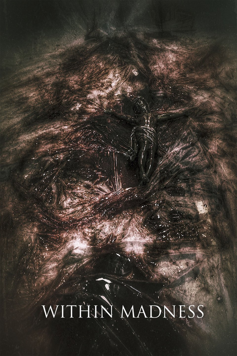 Within Madness Pictures Rotten Tomatoes Within madness pictures rotten tomatoes