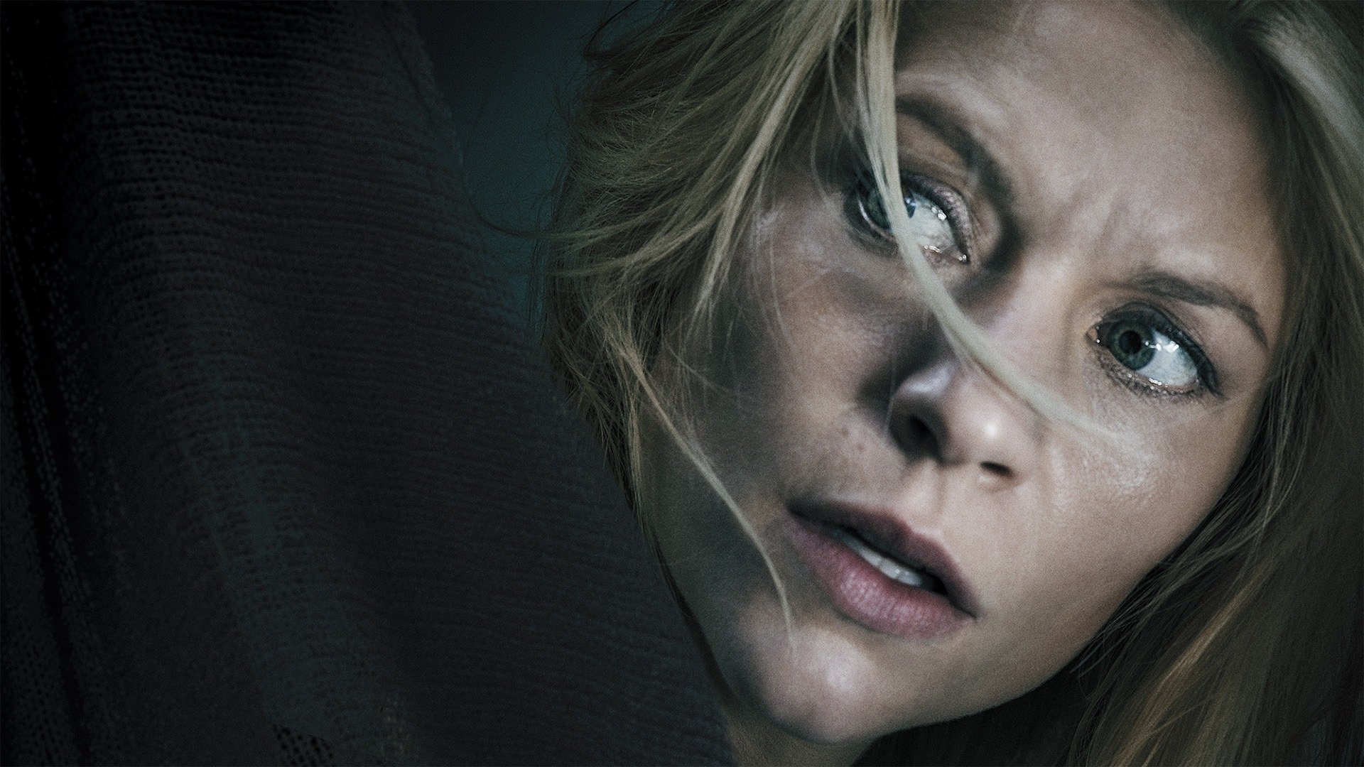 homeland quinta temporada