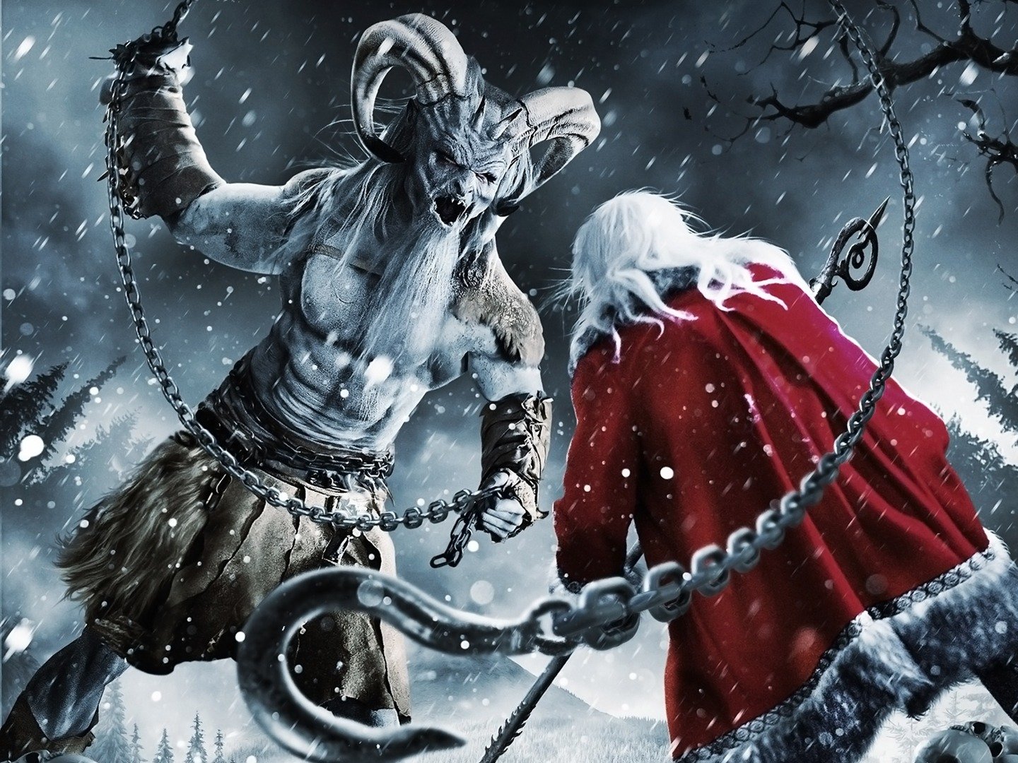 HD krampus wallpapers  Peakpx