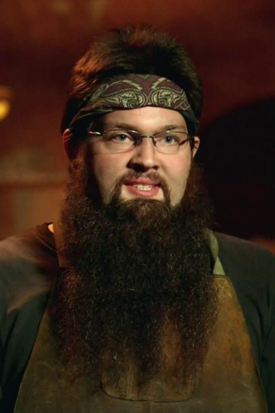 Paint Jobs Pictures Rotten Tomatoes