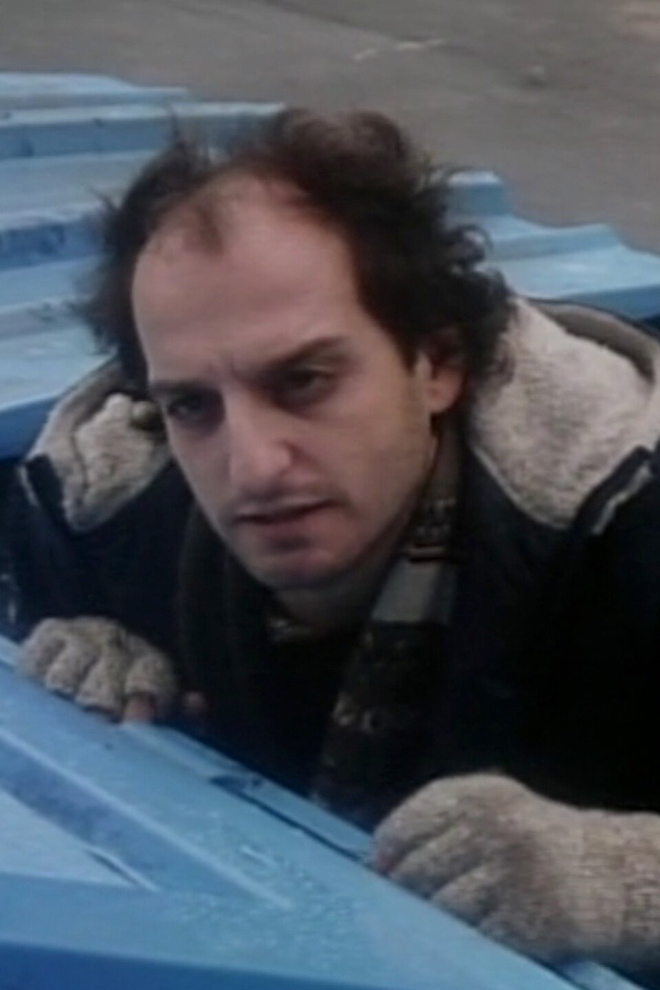 The Naked Civil Surgeon Pictures Rotten Tomatoes