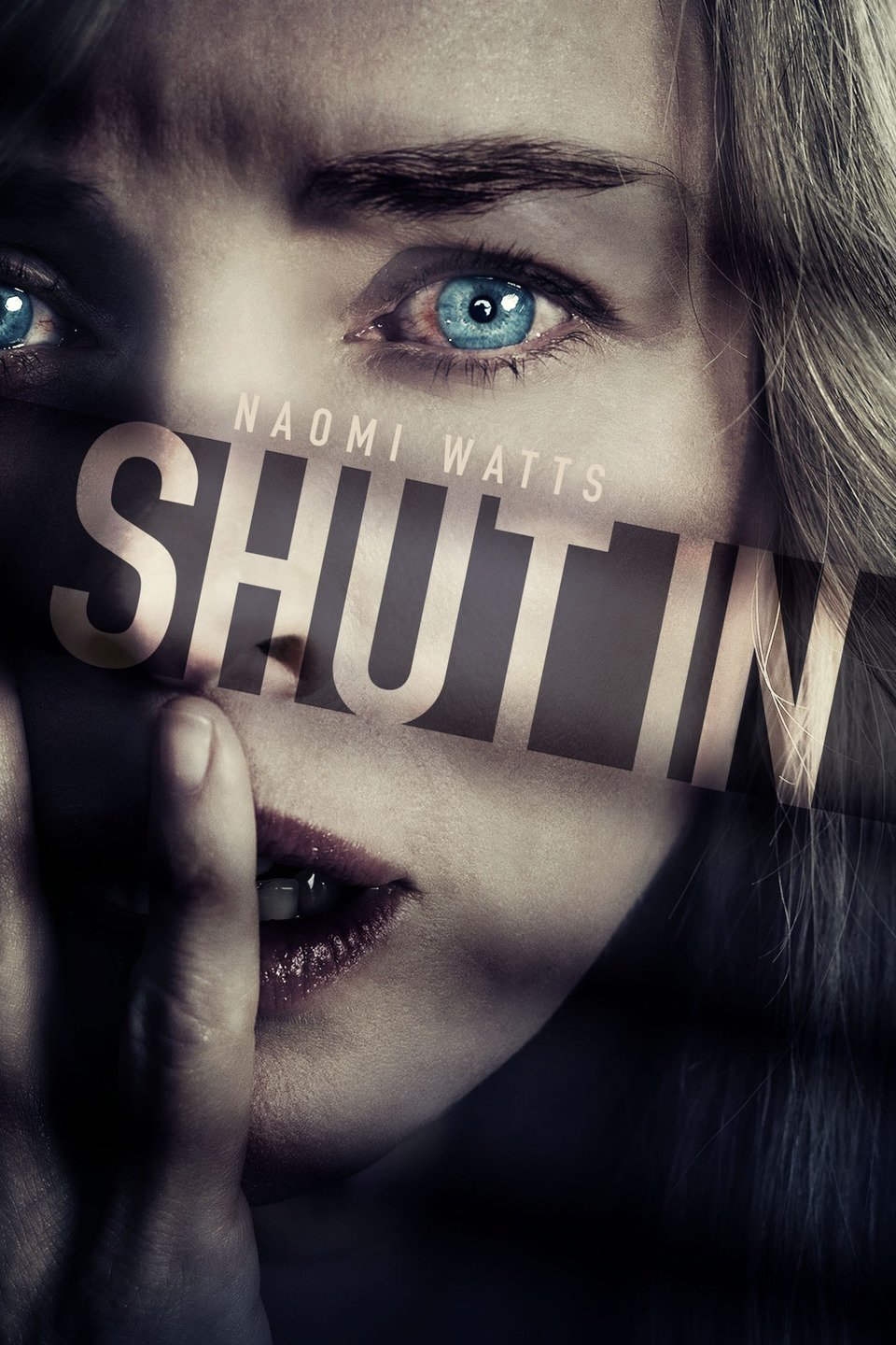 shut-in-trailer-1-trailers-videos-rotten-tomatoes