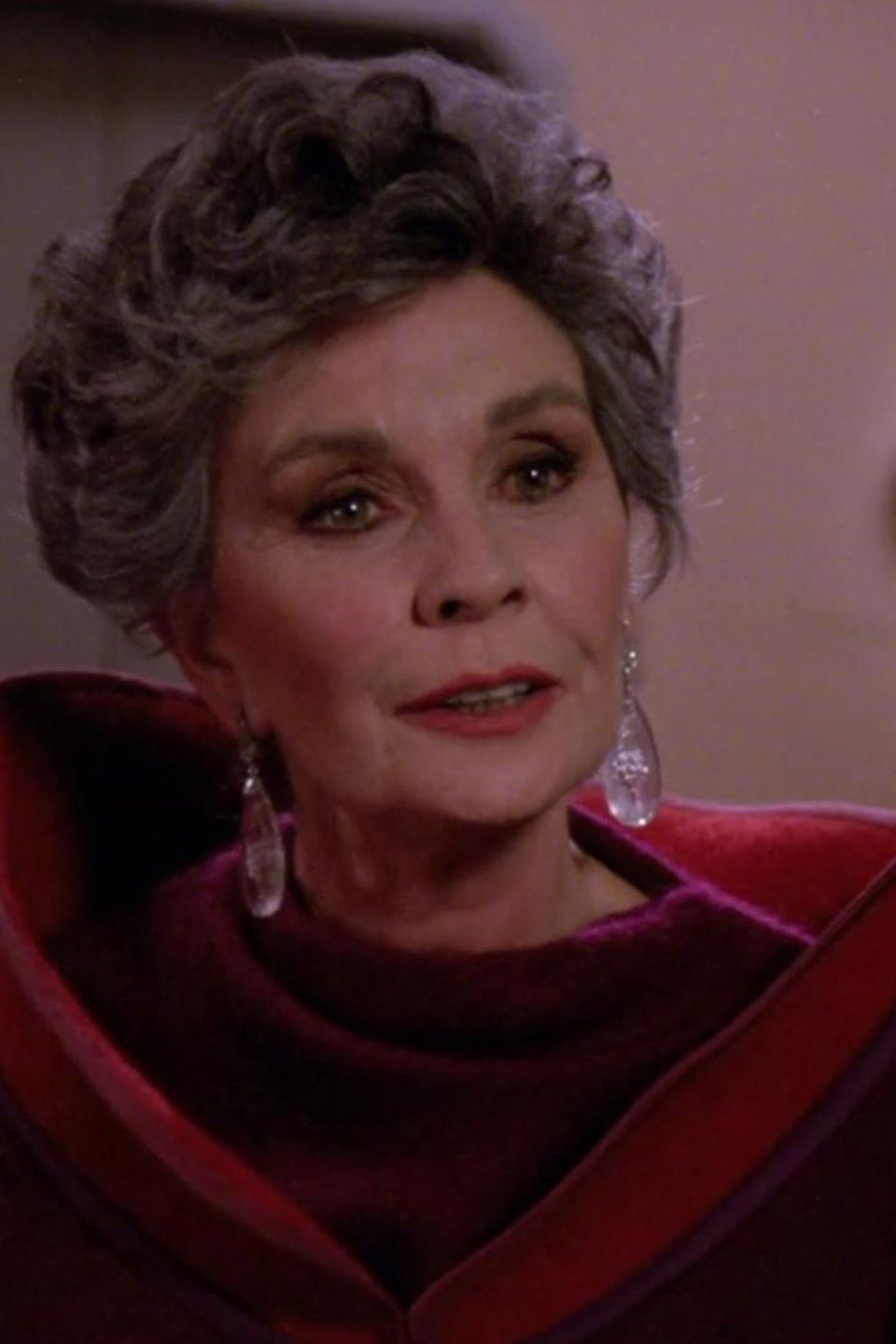 The Drumhead Pictures Rotten Tomatoes