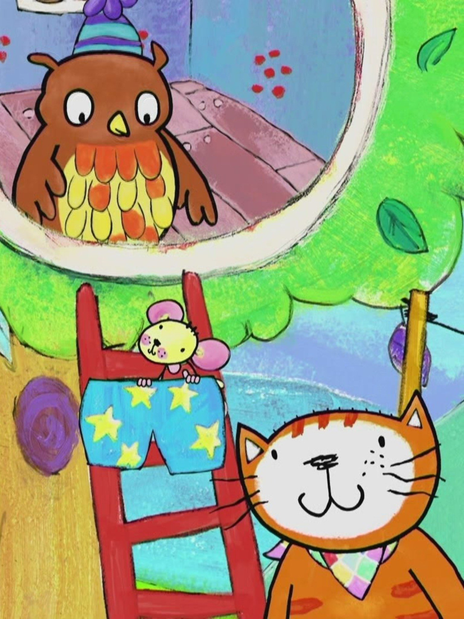 Laundry Lagoon Pictures Rotten Tomatoes