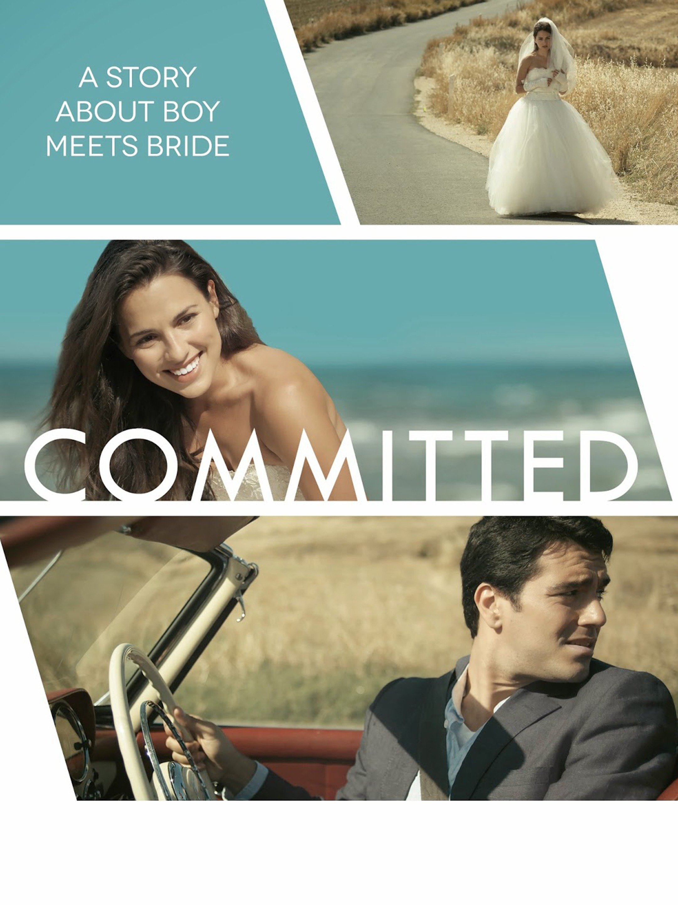 committed-2014-rotten-tomatoes