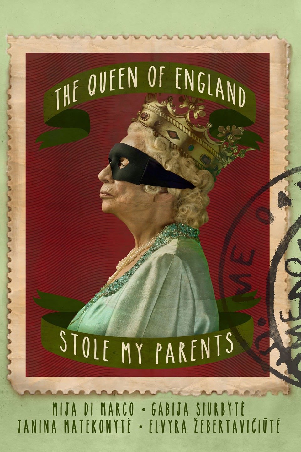 the-queen-of-england-stole-my-parents-pictures-rotten-tomatoes