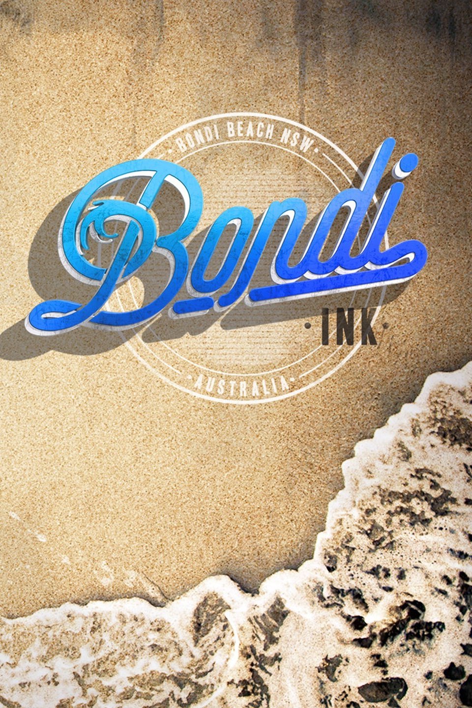 Bondi Ink Tattoo Pictures Rotten Tomatoes