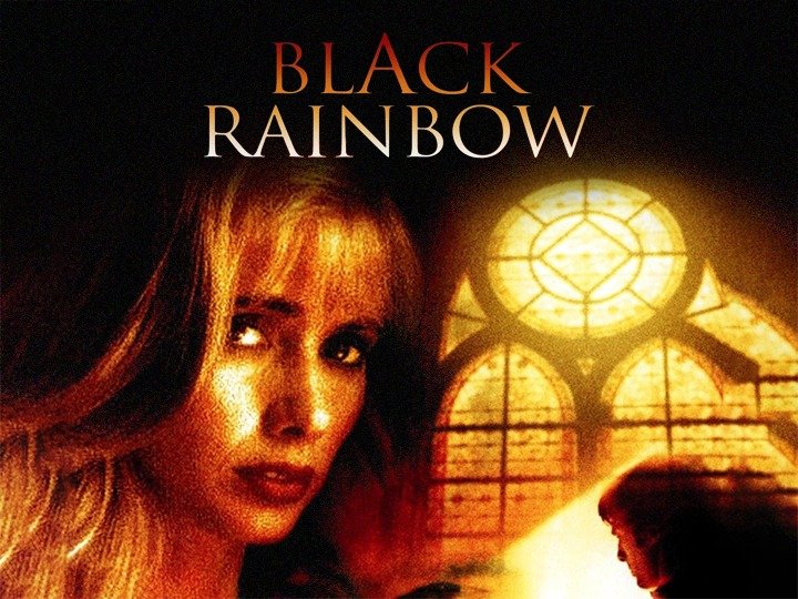 The Rainbow Film