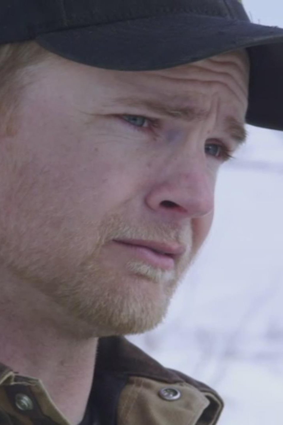 Baggage Pictures Rotten Tomatoes