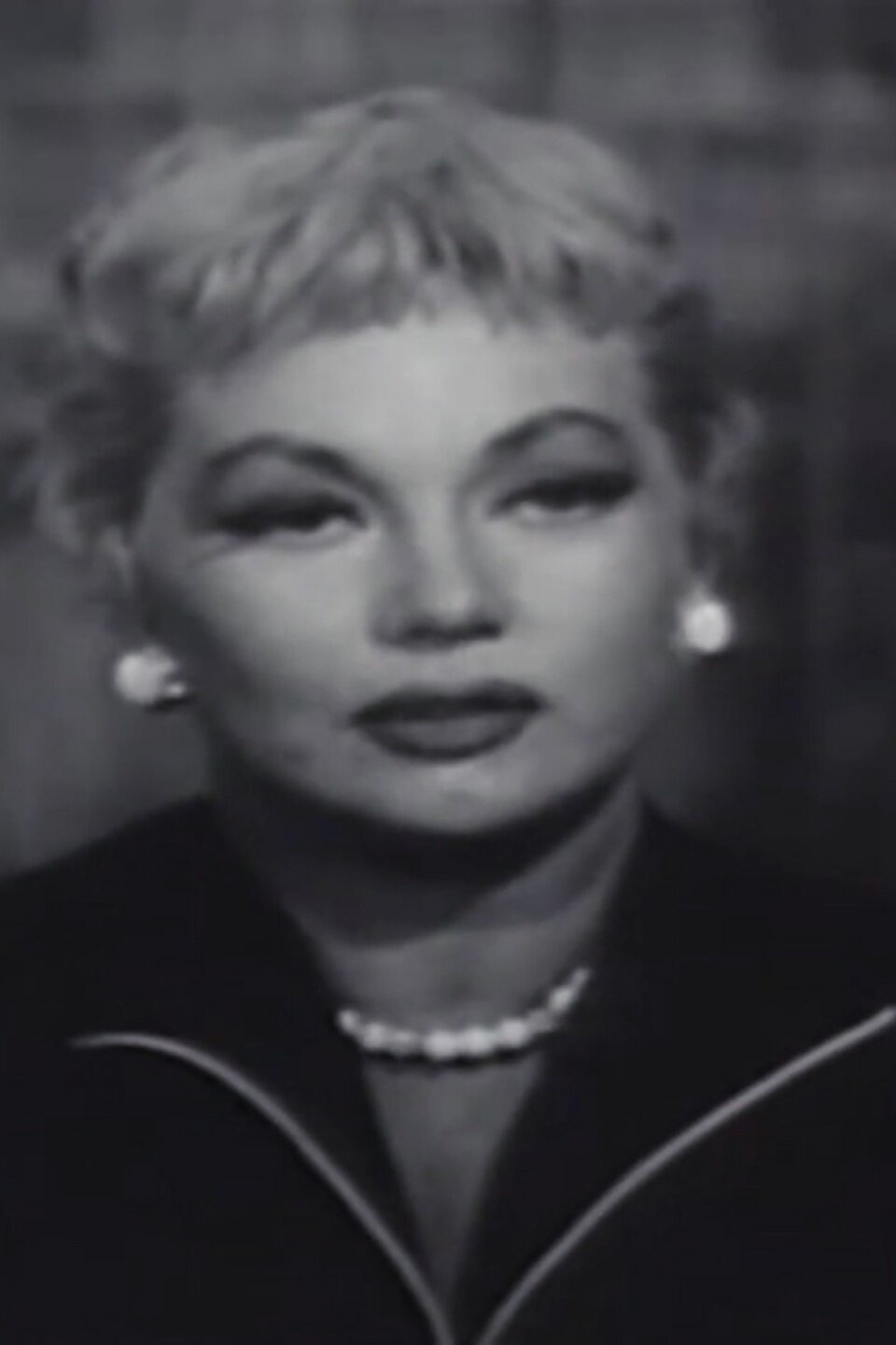 Old Dog, New Tricks Pictures Rotten Tomatoes