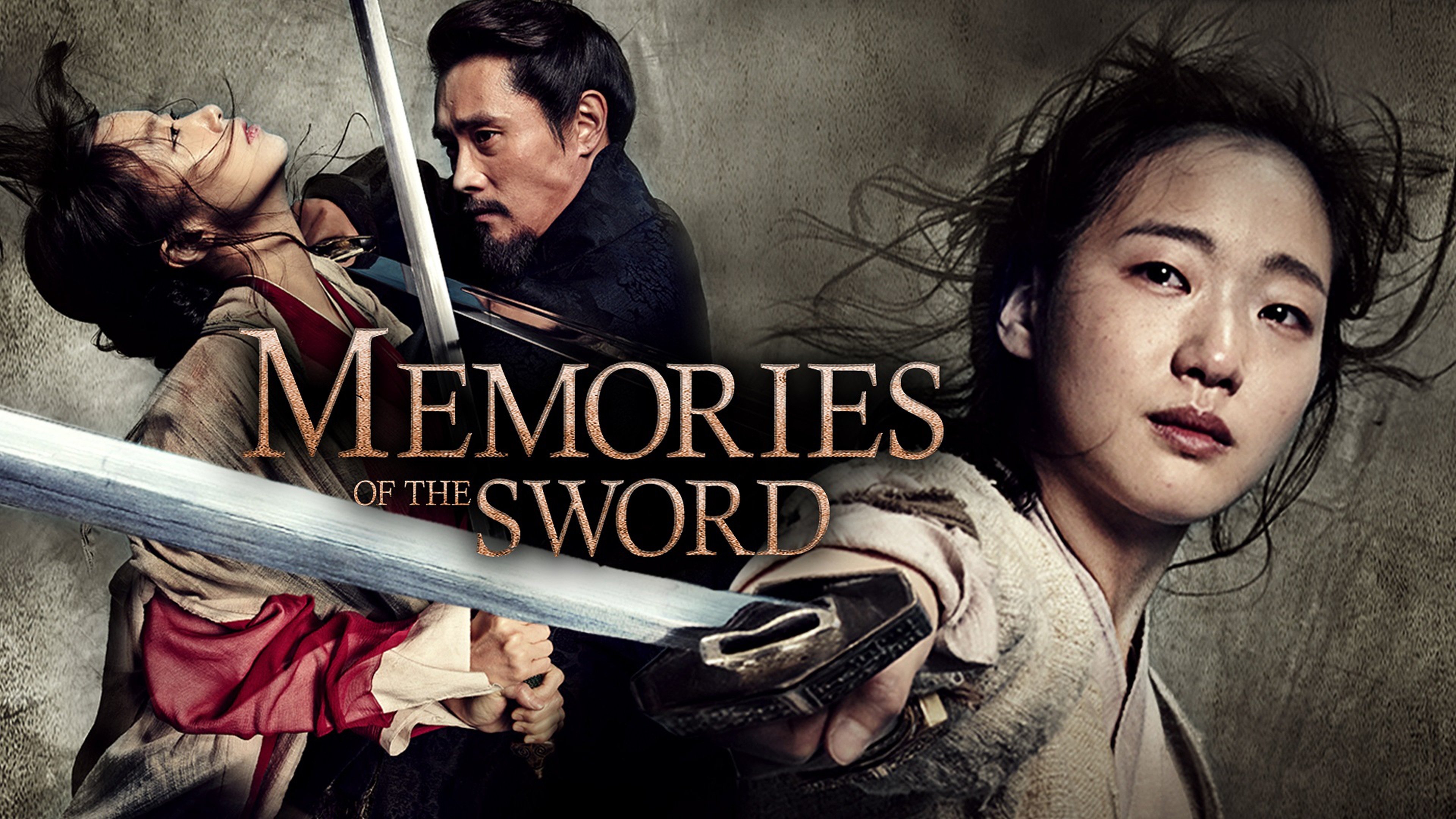 Memories of the Sword Trailer 1 Trailers & Videos Rotten Tomatoes Memories of the Sword Trailer 1 Trailers & Videos Rotten Tomatoes