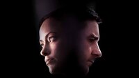 Meadowland