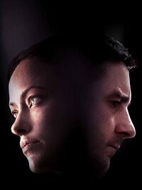 Meadowland