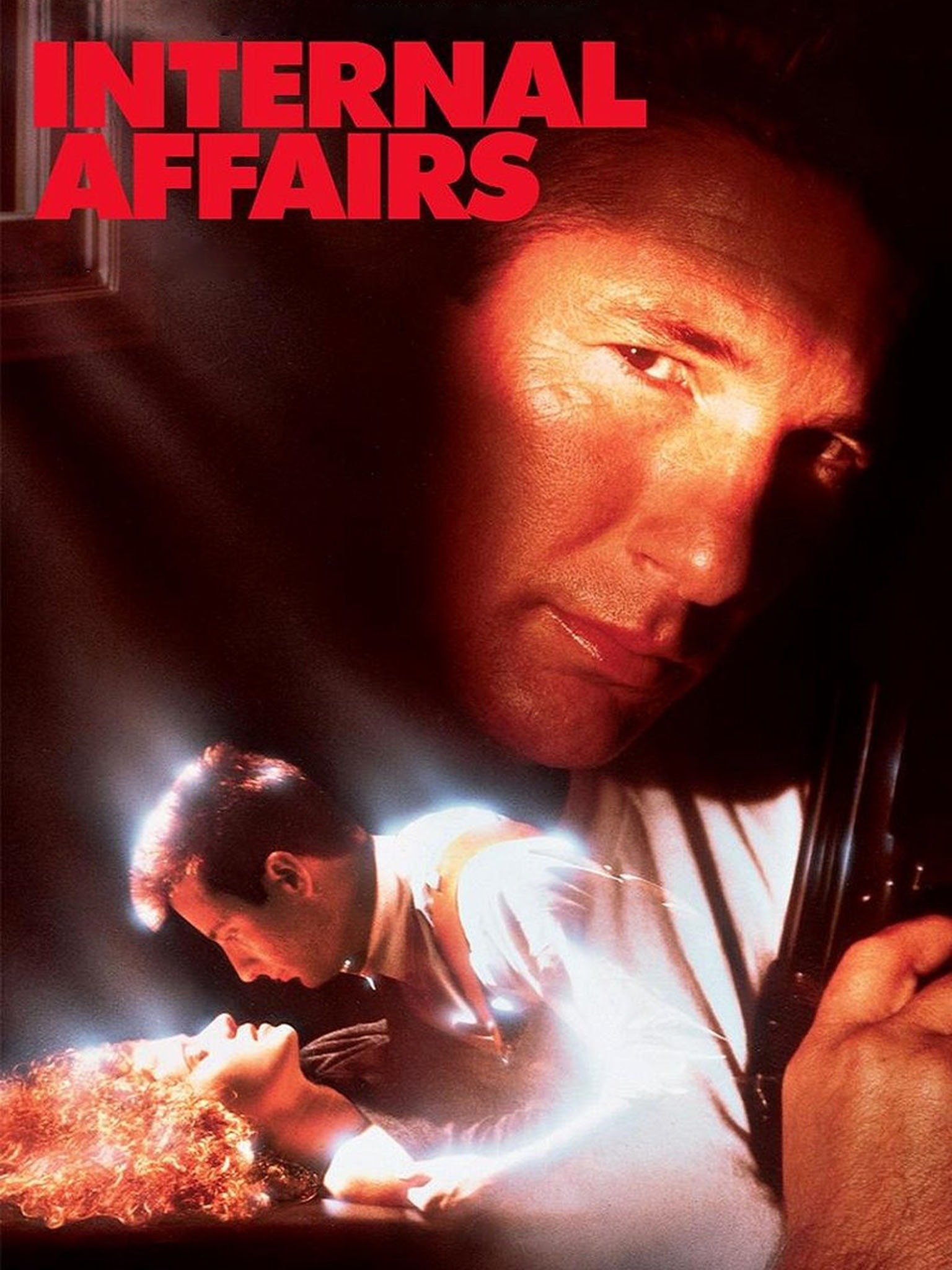 internal-affairs-pictures-rotten-tomatoes