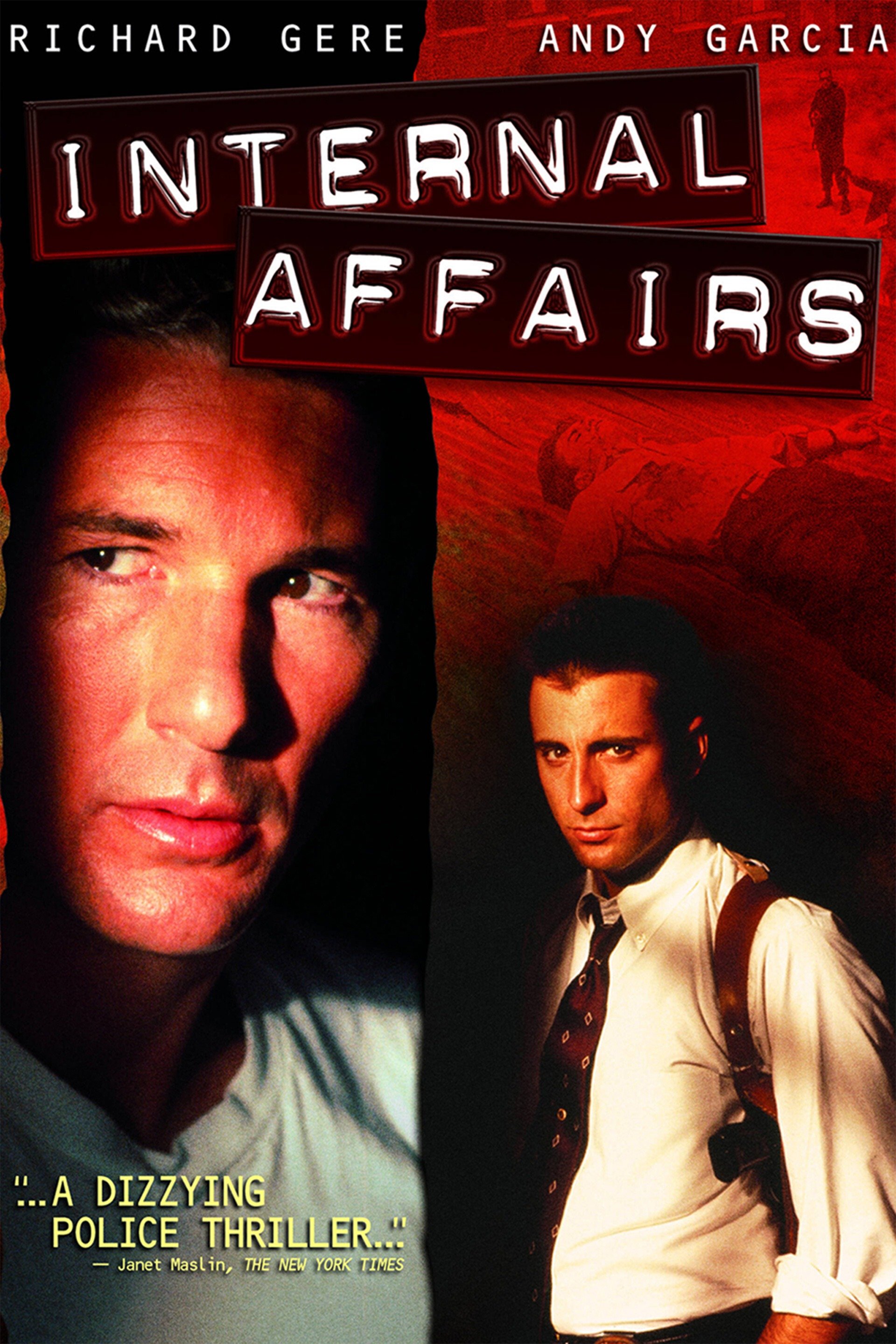 internal-affairs-rotten-tomatoes