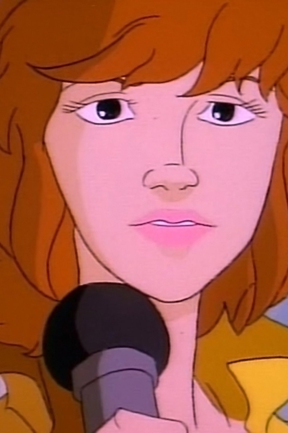 The Catwoman From Channel 6 Pictures Rotten Tomatoes